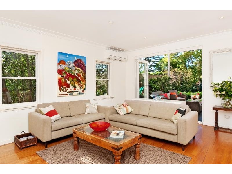 196 Woodland Street, Balgowlah NSW 2093