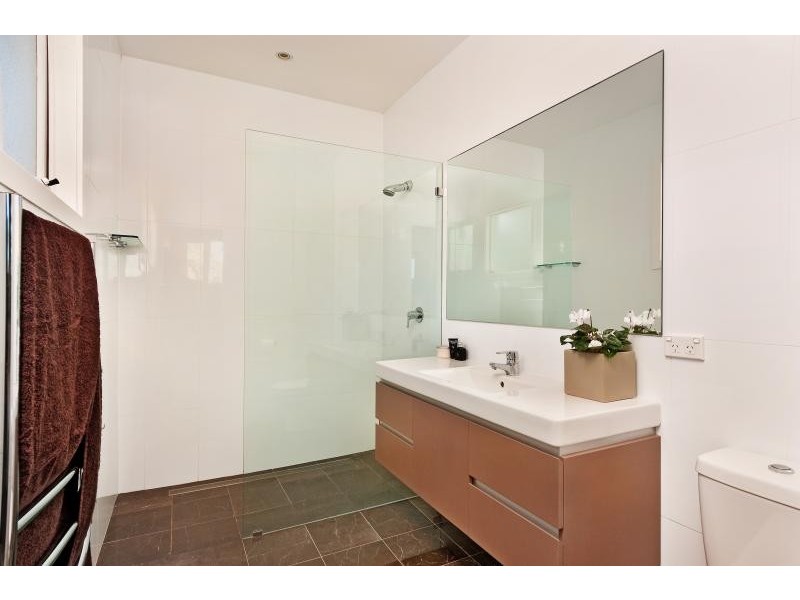 196 Woodland Street, Balgowlah NSW 2093