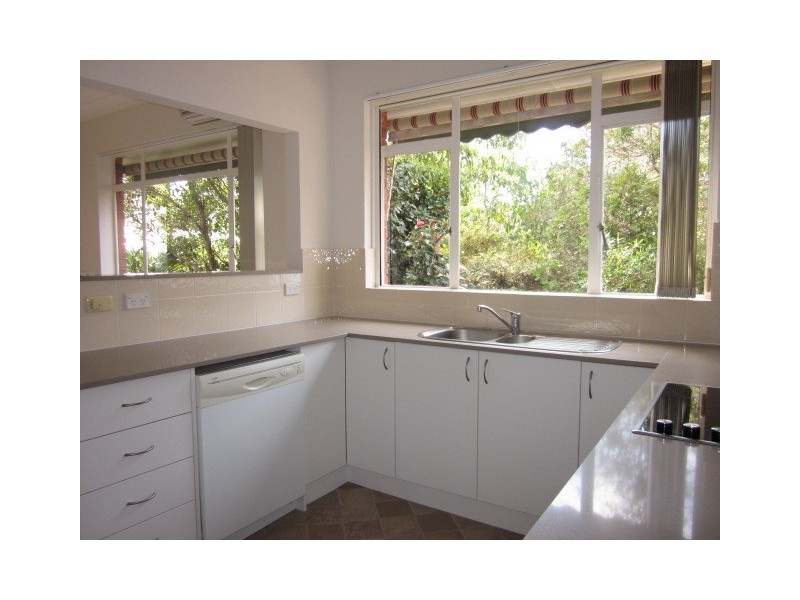 39 Adelaide Street, Balgowlah Heights NSW 2093