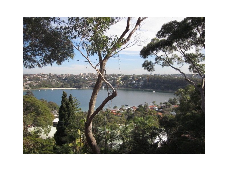 39 Adelaide Street, Balgowlah Heights NSW 2093