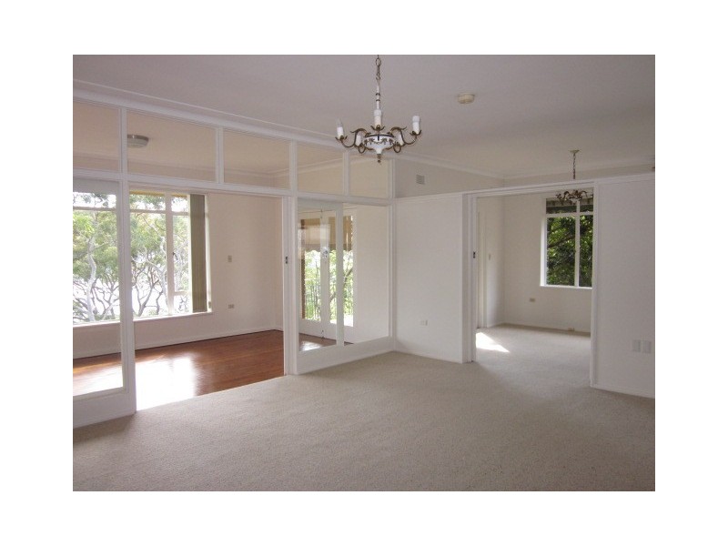 39 Adelaide Street, Balgowlah Heights NSW 2093