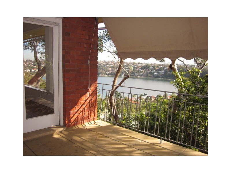 39 Adelaide Street, Balgowlah Heights NSW 2093