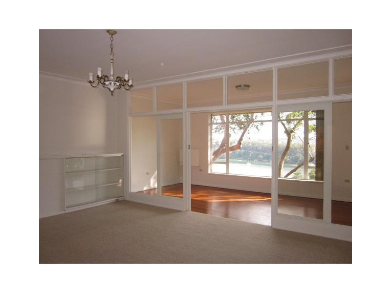 39 Adelaide Street, Balgowlah Heights NSW 2093