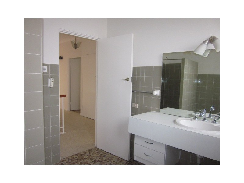 39 Adelaide Street, Balgowlah Heights NSW 2093