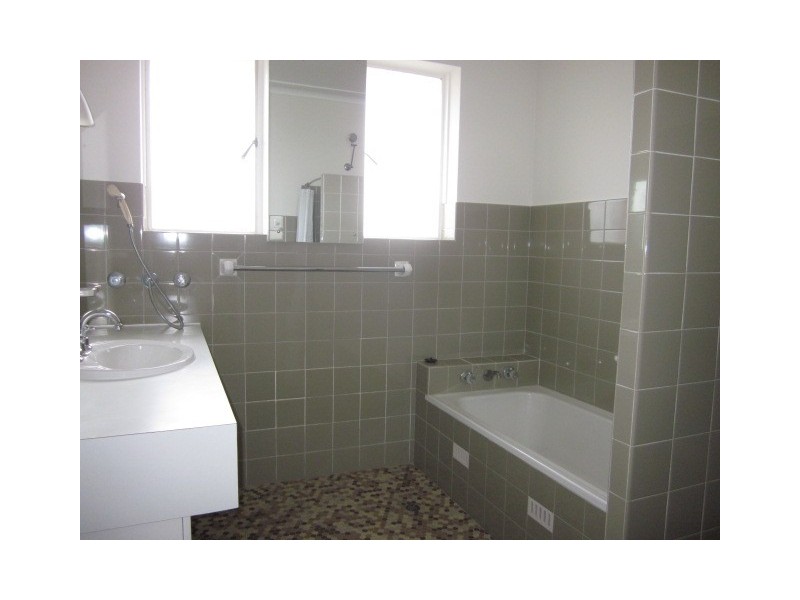 39 Adelaide Street, Balgowlah Heights NSW 2093