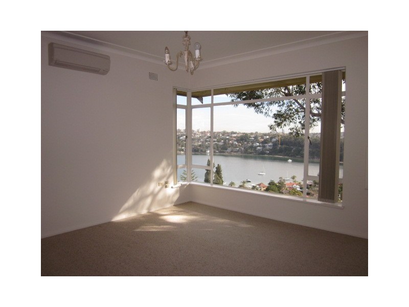 39 Adelaide Street, Balgowlah Heights NSW 2093