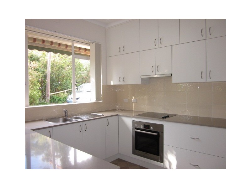 39 Adelaide Street, Balgowlah Heights NSW 2093