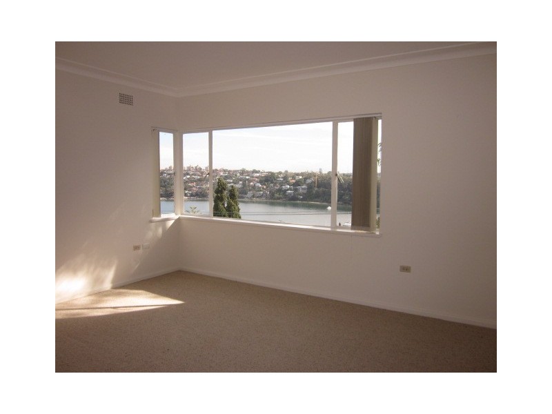 39 Adelaide Street, Balgowlah Heights NSW 2093