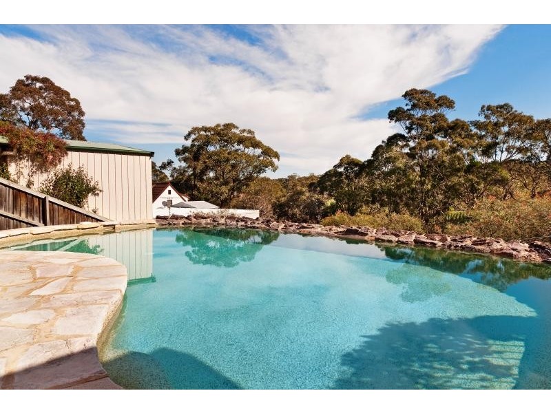 4 Warekila Road, Beacon Hill NSW 2100