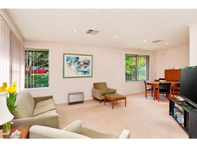 4 Warekila Road, Beacon Hill NSW 2100