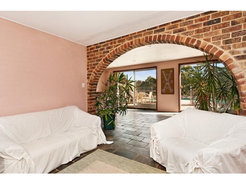 4 Warekila Road, Beacon Hill NSW 2100