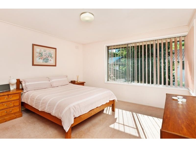 4 Warekila Road, Beacon Hill NSW 2100