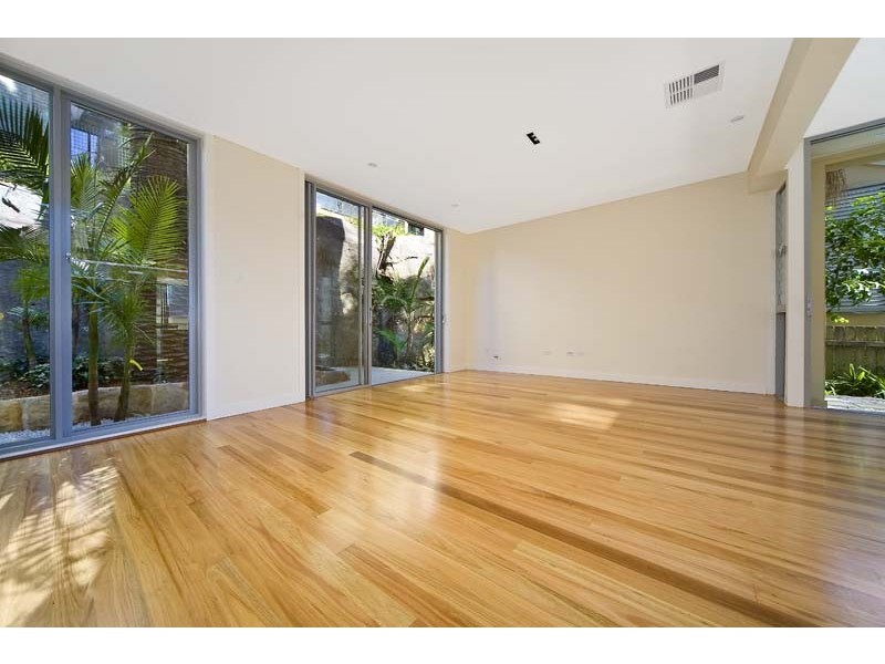 4/3 Brighton Street, Balgowlah NSW 2093