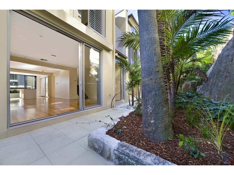 4/3 Brighton Street, Balgowlah NSW 2093