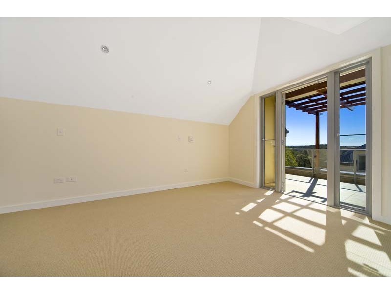 4/3 Brighton Street, Balgowlah NSW 2093