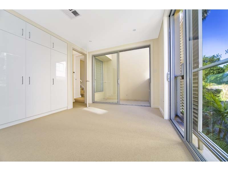 4/3 Brighton Street, Balgowlah NSW 2093