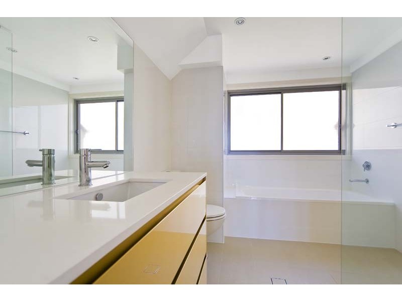 4/3 Brighton Street, Balgowlah NSW 2093