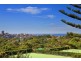 26 Woodland Street, Balgowlah Heights NSW 2093