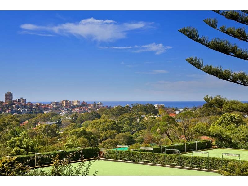 26 Woodland Street, Balgowlah Heights NSW 2093
