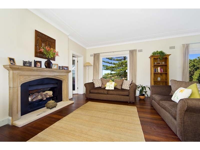 26 Woodland Street, Balgowlah Heights NSW 2093