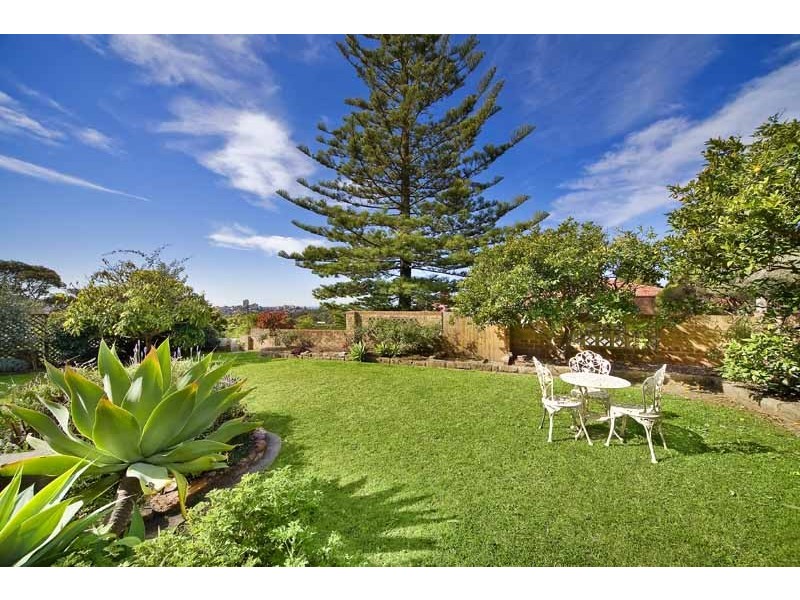 26 Woodland Street, Balgowlah Heights NSW 2093