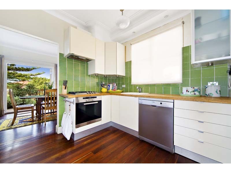 26 Woodland Street, Balgowlah Heights NSW 2093