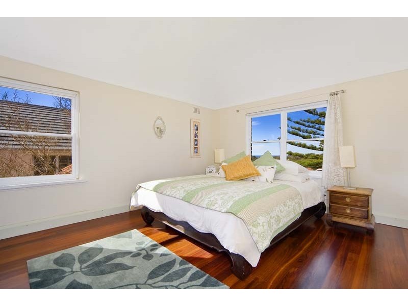 26 Woodland Street, Balgowlah Heights NSW 2093