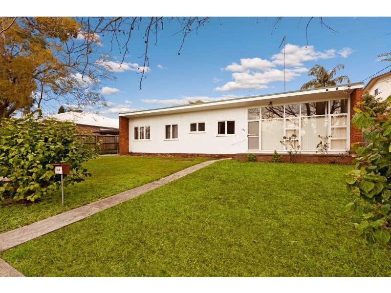 125 McIntosh Road, Narraweena NSW 2099