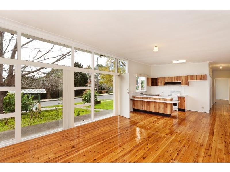 125 McIntosh Road, Narraweena NSW 2099