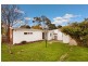 125 McIntosh Road, Narraweena NSW 2099