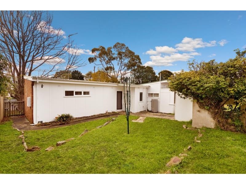 125 McIntosh Road, Narraweena NSW 2099
