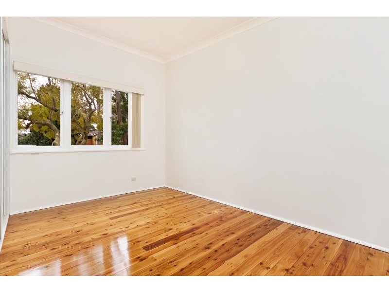 125 McIntosh Road, Narraweena NSW 2099