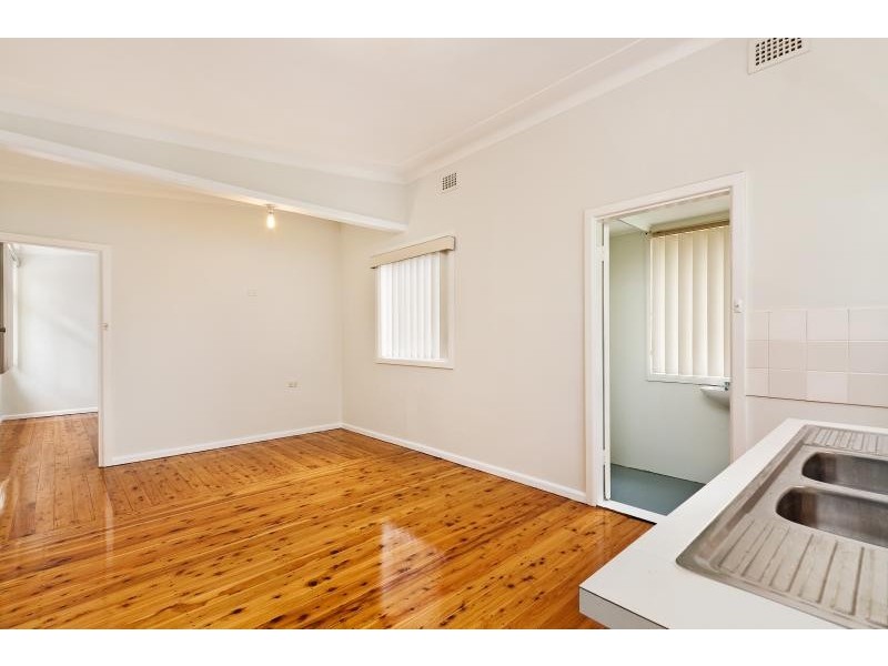 125 McIntosh Road, Narraweena NSW 2099