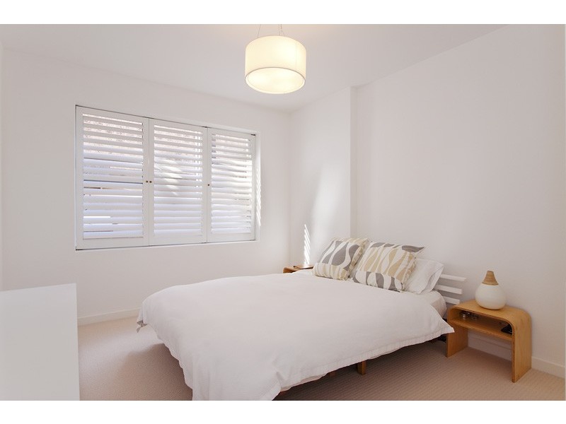 2/15 Fairlight Street, Manly NSW 2095