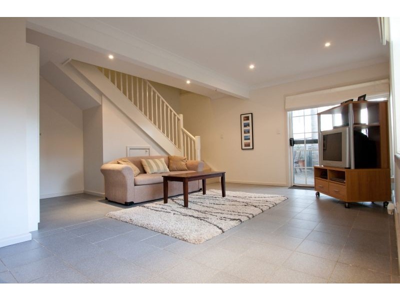 9 Alfred Road, Brookvale NSW 2100