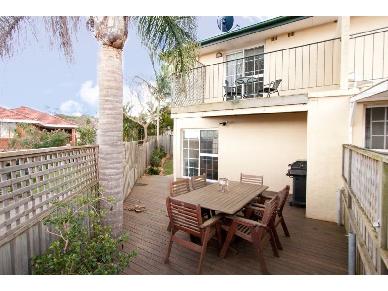 9 Alfred Road, Brookvale NSW 2100