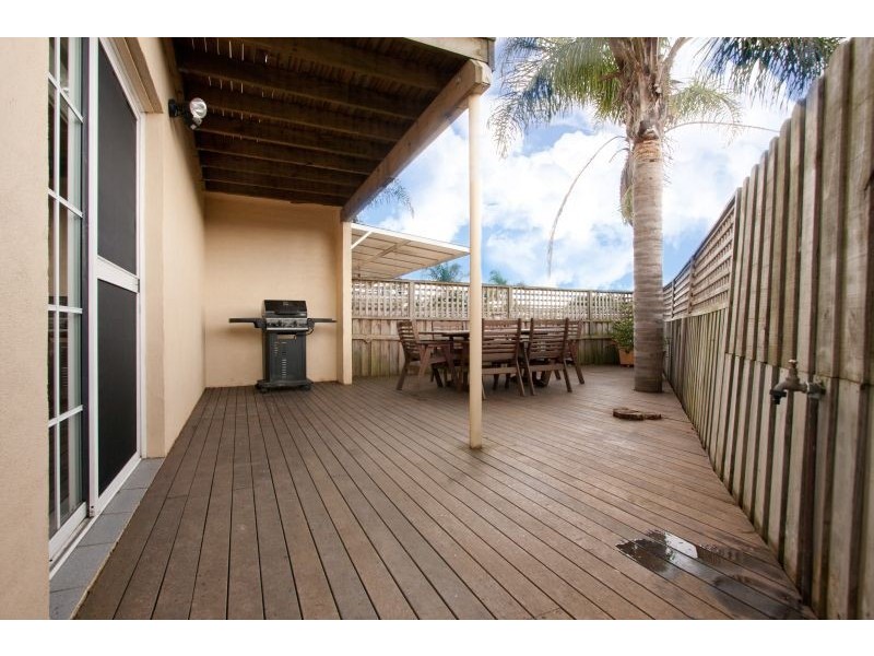 9 Alfred Road, Brookvale NSW 2100