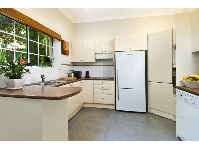 9 Alfred Road, Brookvale NSW 2100