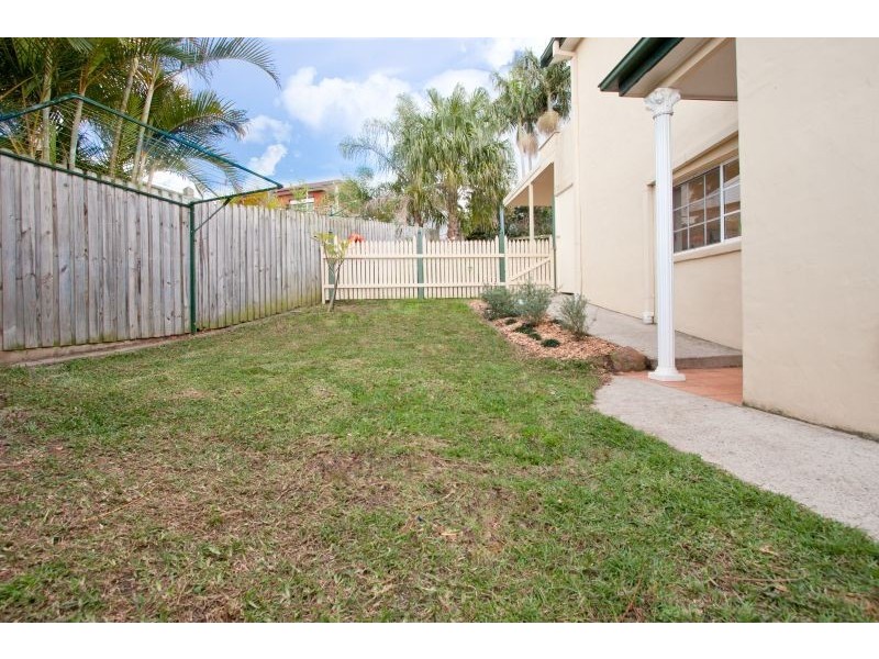 9 Alfred Road, Brookvale NSW 2100