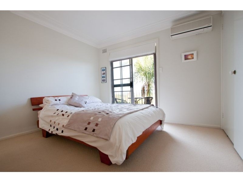 9 Alfred Road, Brookvale NSW 2100