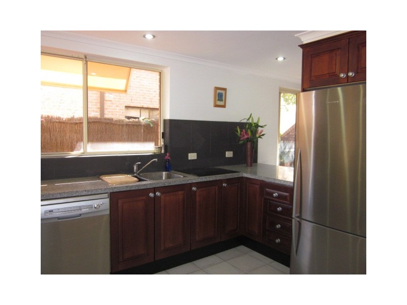 5/103 Balgowlah Road, Fairlight NSW 2094