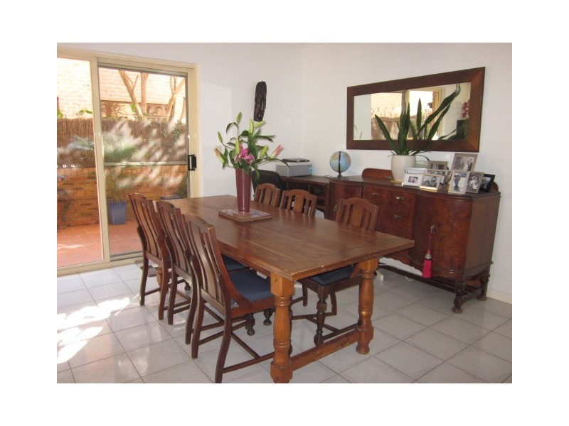 5/103 Balgowlah Road, Fairlight NSW 2094