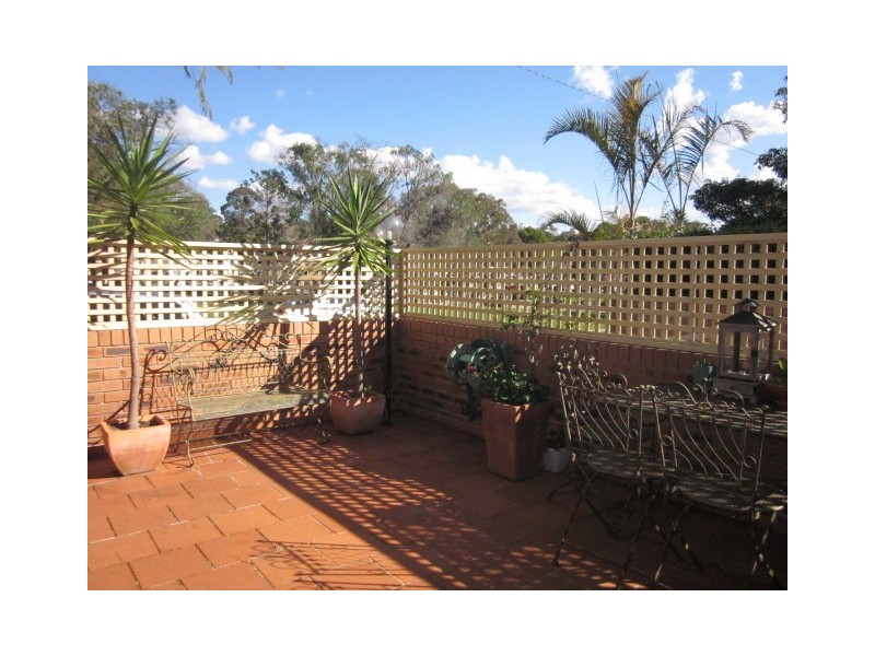 5/103 Balgowlah Road, Fairlight NSW 2094