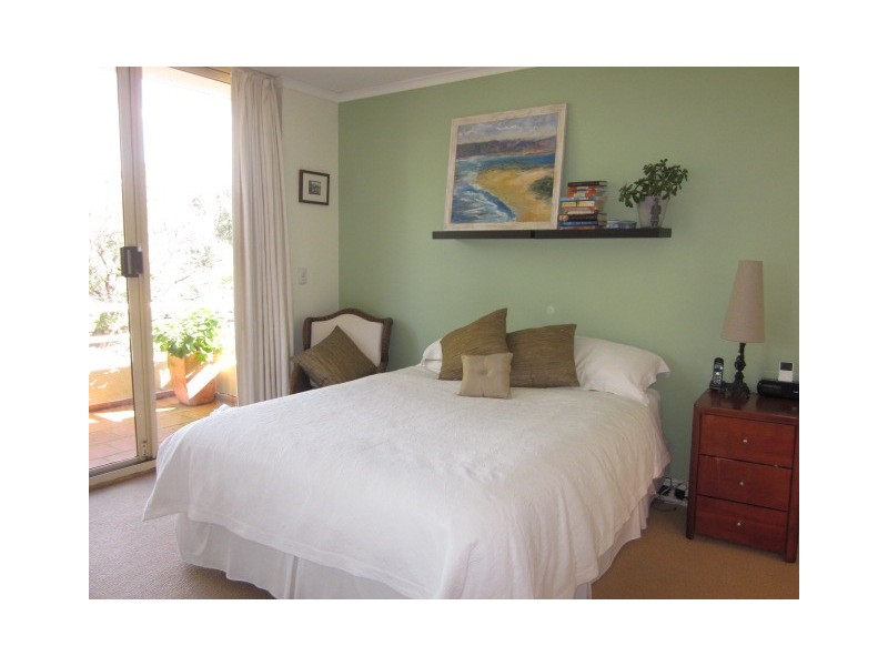 5/103 Balgowlah Road, Fairlight NSW 2094