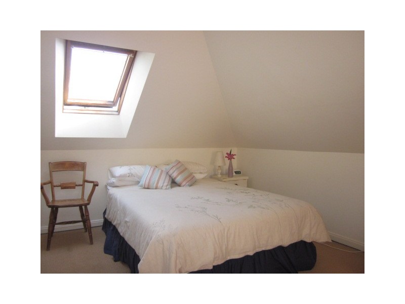 5/103 Balgowlah Road, Fairlight NSW 2094