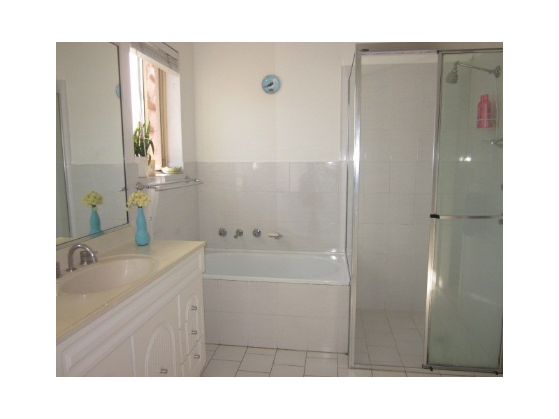 5/103 Balgowlah Road, Fairlight NSW 2094