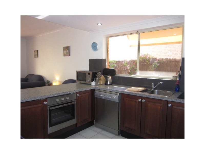 5/103 Balgowlah Road, Fairlight NSW 2094