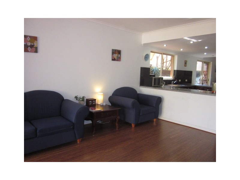 5/103 Balgowlah Road, Fairlight NSW 2094