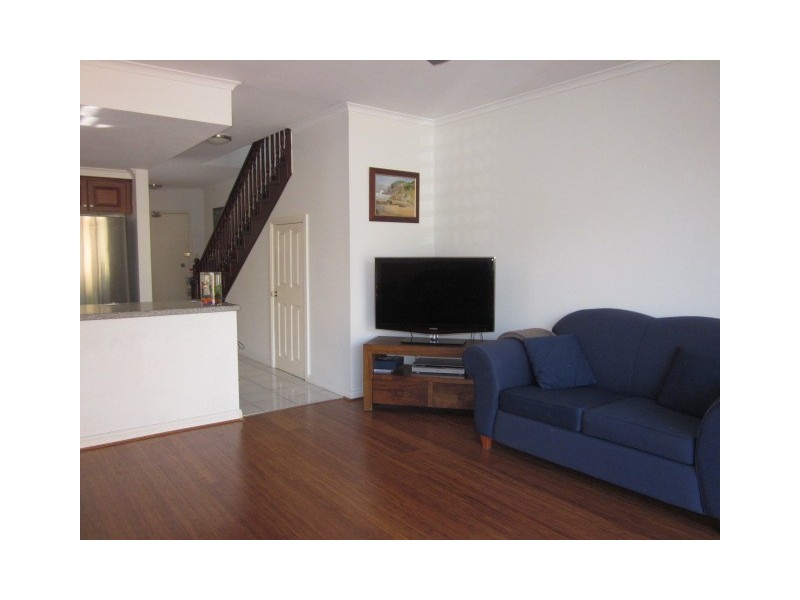 5/103 Balgowlah Road, Fairlight NSW 2094