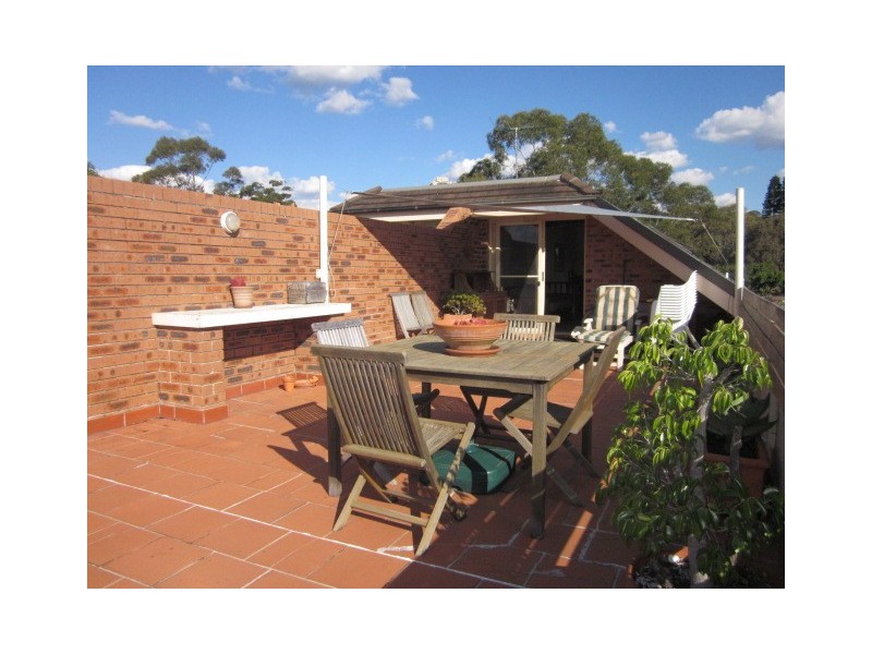 5/103 Balgowlah Road, Fairlight NSW 2094